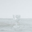 Petite Wine Glass Set Of 5 - elsie green - The French Kitchen