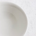 Pillyvuyt Porcelain Serving Bowl - elsie green - The French Kitchen