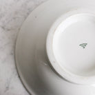 Pillyvuyt Porcelain Serving Bowl - elsie green - The French Kitchen