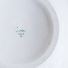 Pillyvuyt Serving Bowl | Dated 1933 - elsie green - The French Kitchen
