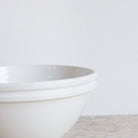Pillyvuyt Serving Bowl | Dated 1933 - elsie green - The French Kitchen