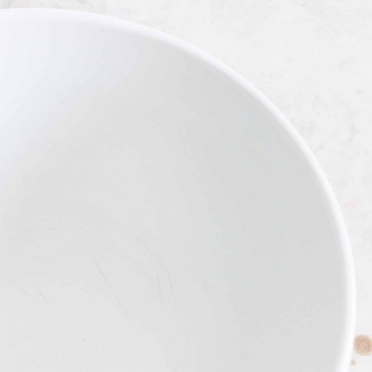 Pillyvuyt Serving Bowl | Dated 1933 - elsie green - The French Kitchen