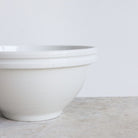 Pillyvuyt Serving Bowl | Dated 1933 - elsie green - The French Kitchen