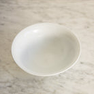 Pillyvuyt Serving Bowl Set of 6 - elsie green - the french kitchen