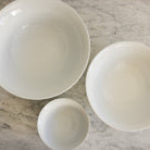 Pillyvuyt Serving Bowl Set of 6 - elsie green - the french kitchen