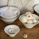 Pillyvuyt Serving Bowl Set of 6 - elsie green - the french kitchen