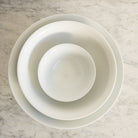 Pillyvuyt Serving Bowl Set of 6 - elsie green - the french kitchen