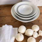 Pillyvuyt Serving Bowl Set of 6 - elsie green - the french kitchen