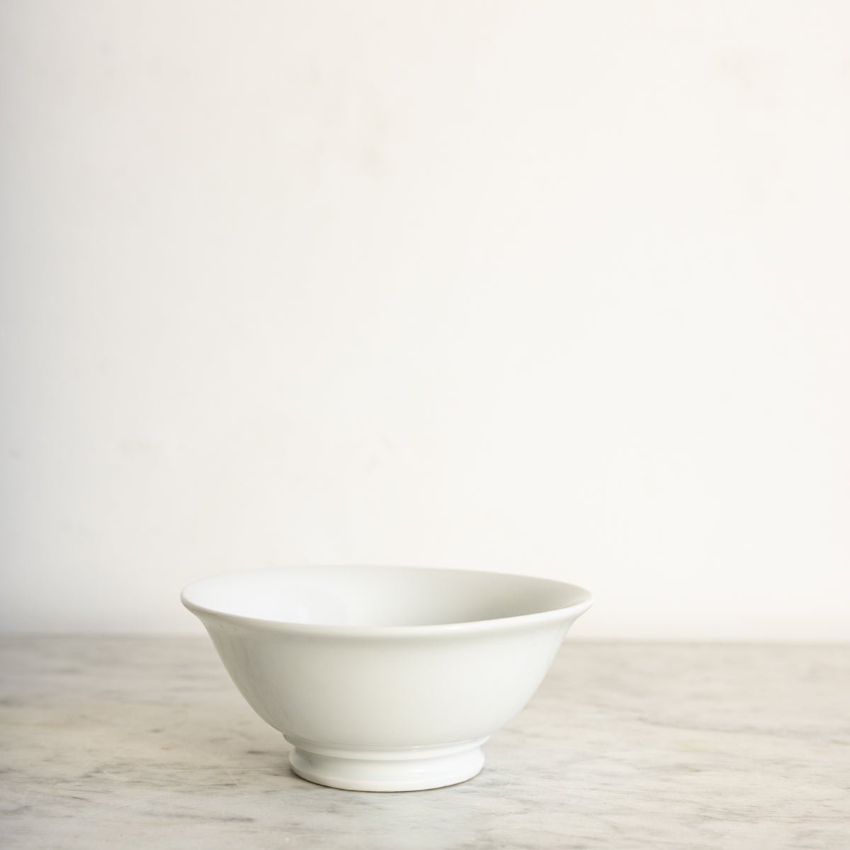 Pillyvuyt Serving Bowl Set of 6 - elsie green - the french kitchen