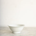 Pillyvuyt Serving Bowl Set of 6 - elsie green - the french kitchen