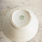 Pillyvuyt Serving Bowl Set of 6 - elsie green - the french kitchen