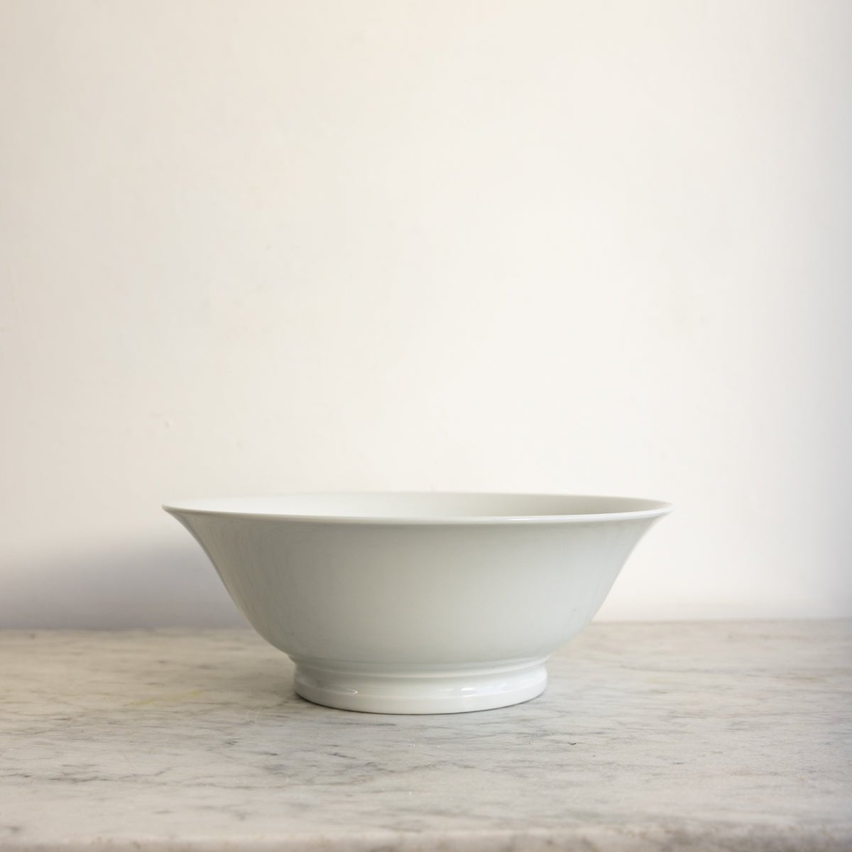 Pillyvuyt Serving Bowl Set of 6 - elsie green - the french kitchen