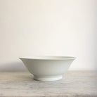 Pillyvuyt Serving Bowl Set of 6 - elsie green - the french kitchen