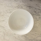 Pillyvuyt Serving Bowl Set of 6 - elsie green - the french kitchen