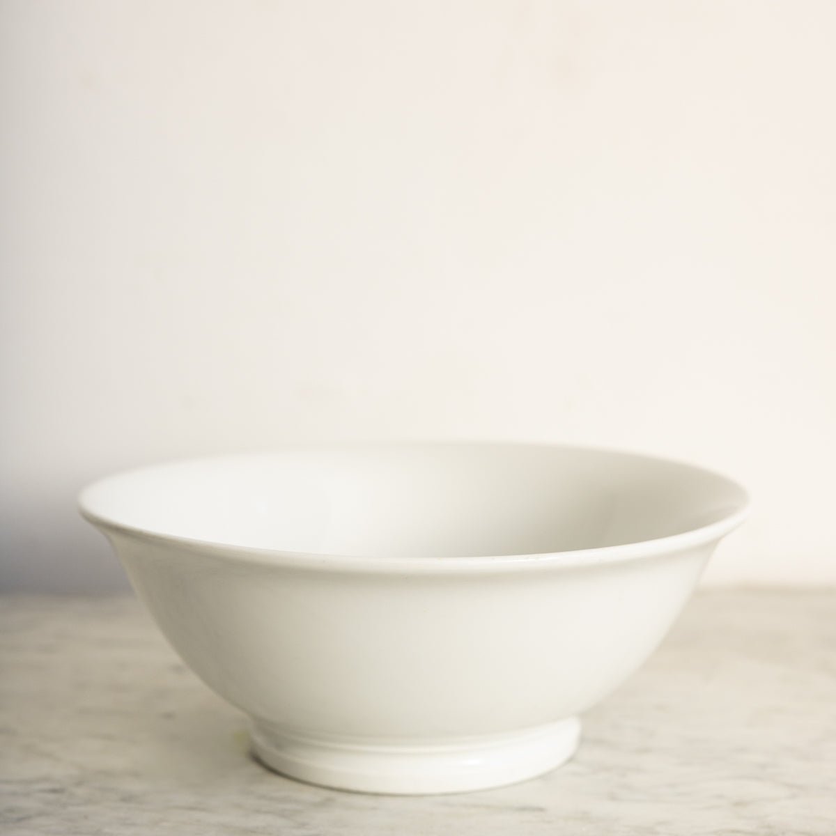 Pillyvuyt Serving Bowl Set of 6 - elsie green - the french kitchen