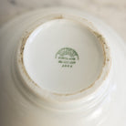 Pillyvuyt Serving Bowl Set of 6 - elsie green - the french kitchen