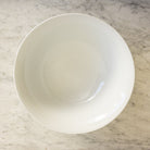 Pillyvuyt Serving Bowl Set of 6 - elsie green - the french kitchen