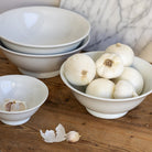 Pillyvuyt Serving Bowl Set of 6 - elsie green - the french kitchen
