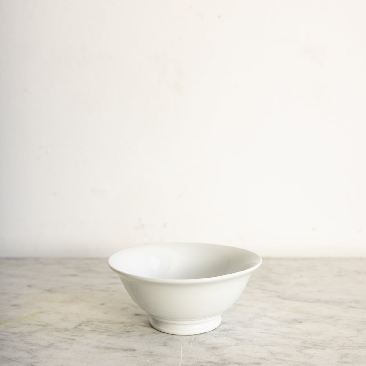 Pillyvuyt Serving Bowl Set of 6 - elsie green - the french kitchen