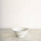 Pillyvuyt Serving Bowl Set of 6 - elsie green - the french kitchen