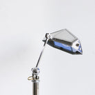 Pirouette Art Deco Task Lamp - elsie green - decor