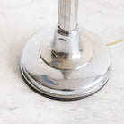 Pirouette Art Deco Task Lamp - elsie green - decor