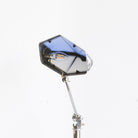 Pirouette Art Deco Task Lamp - elsie green - decor