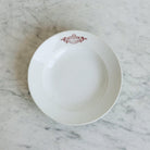 Place Tournadre Hotel China Bowl Set of 7 - elsie green - the french kitchen
