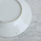 Place Tournadre Hotel China Bowl Set of 7 - elsie green - the french kitchen