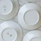 Place Tournadre Hotel China Bowl Set of 7 - elsie green - the french kitchen