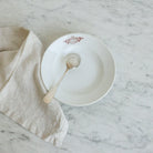 Place Tournadre Hotel China Bowl Set of 7 - elsie green - the french kitchen