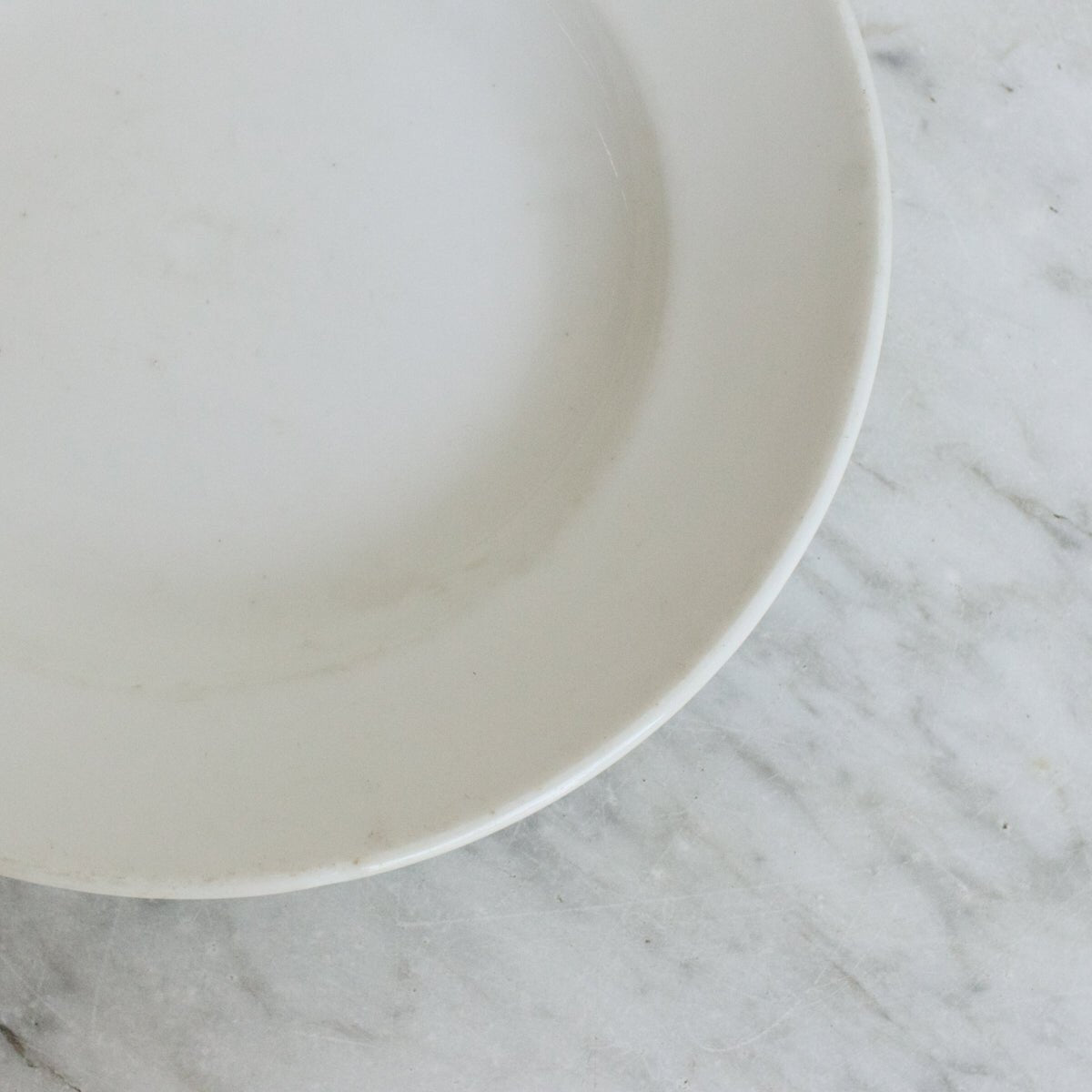 Place Tournadre Hotel China Bowl Set of 7 - elsie green - the french kitchen
