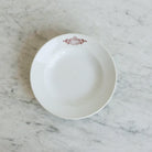 Place Tournadre Hotel China Bowl Set of 7 - elsie green - the french kitchen