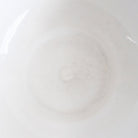 Porcelain Bamboo Tureen - elsie green - The French Kitchen