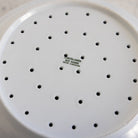 Porcelain Berry Bowl - elsie green - the french kitchen