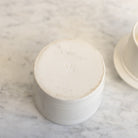 Porcelain Butter Keeper - elsie green - the french kitchen