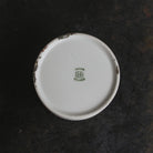 Porcelain Butter Keeper - elsie green - the french kitchen