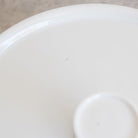 Porcelain Cake Plate - elsie green - The French Kitchen