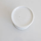 Porcelain Cake Plate - elsie green - The French Kitchen