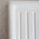 Porcelain Drain Board - elsie green - the french kitchen