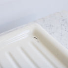 Porcelain Drain Board - elsie green - the french kitchen