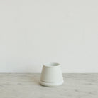 Porcelain Match Striker - elsie green - decor