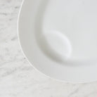 Porcelain Meat Platter - elsie green - The French Kitchen