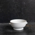 Porcelain Mussel Bowl Set Of 7 - elsie green - The French Kitchen