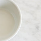 Porcelain Ramekin Set of 5 - elsie green - The French Kitchen