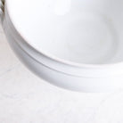 Porcelain Rosebud Tureen - elsie green - The French Kitchen