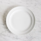 Porcelain Serving Platter - elsie green - The French Kitchen
