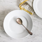 Porcelain Serving Platter - elsie green - The French Kitchen