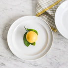 Porcelain Serving Platter - elsie green - The French Kitchen