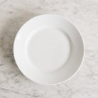 Porcelain Serving Platter - elsie green - The French Kitchen